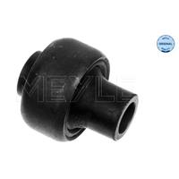 Lagerbuchse, Querlenker 'MEYLE-ORIGINAL Quality' | MEYLE (814 448 0001)