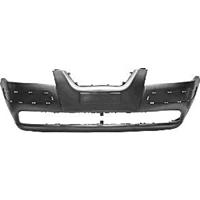 hyundai Voorbumper 8206570