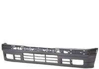 bmw BUMPER -9/96 Grijs 0640570