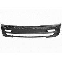 bmw BUMPER tot '02 0646574