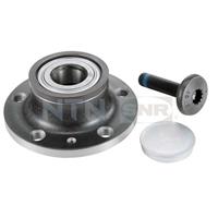 Radlagersatz | SNR (R154.54)