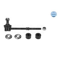 Stange/Strebe, Stabilisator 'MEYLE-ORIGINAL Quality' | MEYLE (37-16 060 0024)