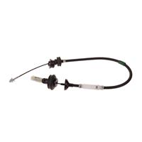peugeot Koppelingkabel 923746