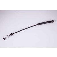 citroen Koppelingkabel AK0202