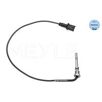 Achteraslager MEYLE-ORIGINAL Quality MEYLE, Inbouwplaats: Achteras links, u.a. für Fiat