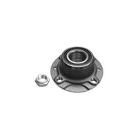 Fiat Wiellagerset