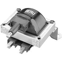 BERU Zündspule OPEL,VAUXHALL ZS252 1208004,1208048,0040100252 Einzelzündspule 03474232,90449740,90510387,1208002,03474282,2508781,1208036