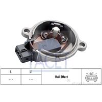 Nokkenassensor FACET, u.a. für Audi, VW, Seat, Skoda