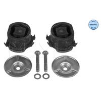 mercedes-benz Reparatieset, stuurstang