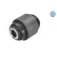 MEYLE Querlenkerlager 37-14 711 0002 Querlenkerbuchse,Querlenkergummi HYUNDAI,KIA,i30 FD,i30 CW FD,i40 CW VF,ix55,SANTA FÉ III DM,GENESIS Coupe,i40 VF