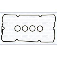 AJUSA Dichtungssatz, Zylinderkopfhaube 56006200  FIAT,ALFA ROMEO,LANCIA,COUPE FA/175,TIPO 160,CROMA 154,TEMPRA 159,155 167,DELTA I 831AB0,KAPPA 838A
