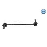 Stange/Strebe, Stabilisator 'MEYLE-ORIGINAL Quality' | MEYLE (28-16 060 0024)