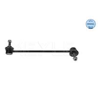 Stange/Strebe, Stabilisator 'MEYLE-ORIGINAL Quality' | MEYLE (28-16 060 0027)