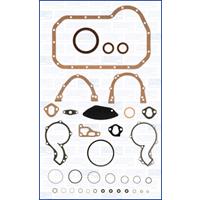 audi Pakkingsset, motorblok 54005900