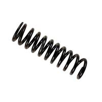 Chassisveer BILSTEIN - B3 OE Replacement BILSTEIN, Inbouwplaats: Vooras: , u.a. für Renault