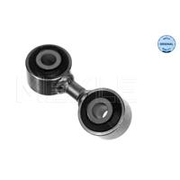Stange/Strebe, Stabilisator 'MEYLE-ORIGINAL Quality' | MEYLE (116 031 0026)
