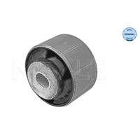 MEYLE Lagerbuchse, Querlenker 714 610 0017  FORD,MAZDA,FIESTA VI,FIESTA VI Van,2 DE