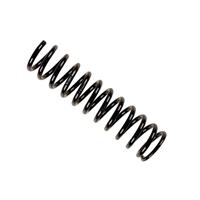 Chassisveer BILSTEIN - B3 OE Replacement BILSTEIN, Inbouwplaats: Vooras: , u.a. für VW