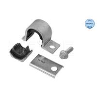 volvo Reparatieset, stabilisatorophanging 5146150000