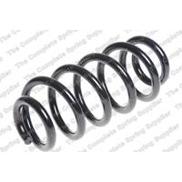 Audi Chassisveer
