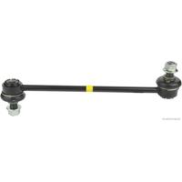 herth+bussjakoparts Stange/Strebe, Stabilisator | HERTH+BUSS JAKOPARTS (J4960526)