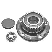 NK Radlagersatz 764715  VW,AUDI,SKODA,GOLF IV 1J1,GOLF IV Variant 1J5,BORA 1J2,NEW BEETLE 9C1, 1C1,BORA Kombi 1J6,NEW BEETLE Cabriolet 1Y7