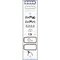 Complete pakkingsset, motor 50087200