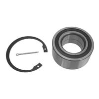 NK Radlagersatz 751908  PEUGEOT,607 9D, 9U
