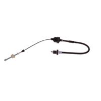 opel Koppelingkabel 923632