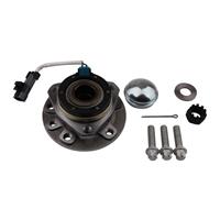 Opel Wiellagerset