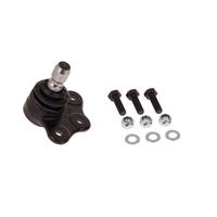 NK Traggelenk 5043627 Achsgelenk,Führungsgelenk OPEL,VAUXHALL,ZAFIRA B A05,ASTRA H Caravan L35,ZAFIRA A F75_,ASTRA G CC F48_, F08_,ASTRA H L48
