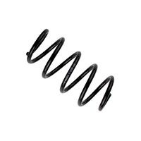 Chassisveer BILSTEIN - B3 OE Replacement BILSTEIN, Inbouwplaats: Vooras: , u.a. für VW