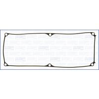 AJUSA Ventildeckeldichtung 11051400 Zylinderkopfhaubendichtung,Dichtung, Zylinderkopfhaube MAZDA,KIA,323 F VI BJ,DEMIO DW,323 P V BA,MX-3 EC