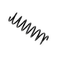 Chassisveer BILSTEIN - B3 OE Replacement BILSTEIN, Inbouwplaats: Vooras: , u.a. für Opel, Vauxhall