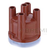 Stroomverdelerkap BREMI, u.a. für VW, Ford, Peugeot, Alfa Romeo, BMW, Saab, Talbot, Volvo, Audi, Seat, Mercedes-Benz, Fiat, Vauxhall, Porsche, Lancia