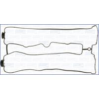 AJUSA Ventildeckeldichtung 11063400 Zylinderkopfhaubendichtung,Dichtung, Zylinderkopfhaube OPEL,SUZUKI,CHEVROLET,ZAFIRA B A05,ASTRA H Caravan L35