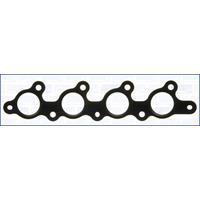 AJUSA Auspuffkrümmerdichtung FORD,MAZDA,FORD USA 13139900 1053902,968M9448AA,YF0913461