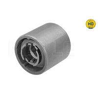 MEYLE Querlenkerlager 314 311 0000/HD Querlenkerbuchse,Querlenkergummi MINI,MINI R56,MINI R50, R53,MINI CLUBMAN R55,MINI Cabriolet R52
