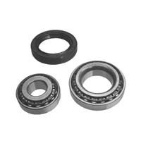 mercedes Wiellagerset 753310