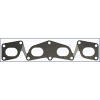 AJUSA Auspuffkrümmerdichtung 13154800 Auspuffdichtung,Abgaskrümmerdichtung SAAB,9-5 Kombi YS3E,9-3 YS3D,9-5 YS3E,9-3 Cabriolet YS3D,9000 Schrägheck