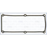 hyundai Klepdekselpakking 11075200