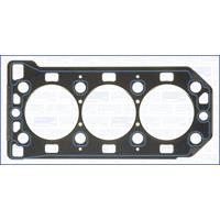 Pakking, cilinderkop AJUSA, Diameter (mm)82,5mm, u.a. für Rover, KIA