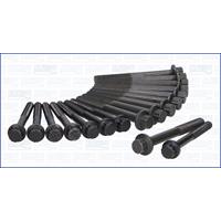 Zylinderkopfschraubensatz Ajusa 81021800