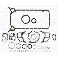 daewoo Pakkingsset, motorblok 54010500