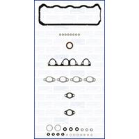 AJUSA Dichtungssatz, Zylinderkopf 53009800  VW,AUDI,SEAT,GOLF III 1H1,SHARAN 7M8, 7M9, 7M6,POLO 6N2,POLO 6N1,PASSAT Variant 3B5