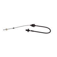 opel Koppelingkabel 923633