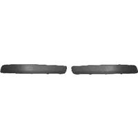 hyundai Bumperlijst Rechts Bumper 8251584