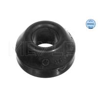 MEYLE Draagarmrubbers VW 100 407 0056 281407180 Draagarmrubber