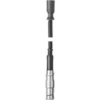 Zündleitung 'COPPER CABLE' | Preishammer (2130-1018)