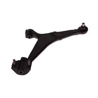 citroen Draagarm, wielophanging 5013706
